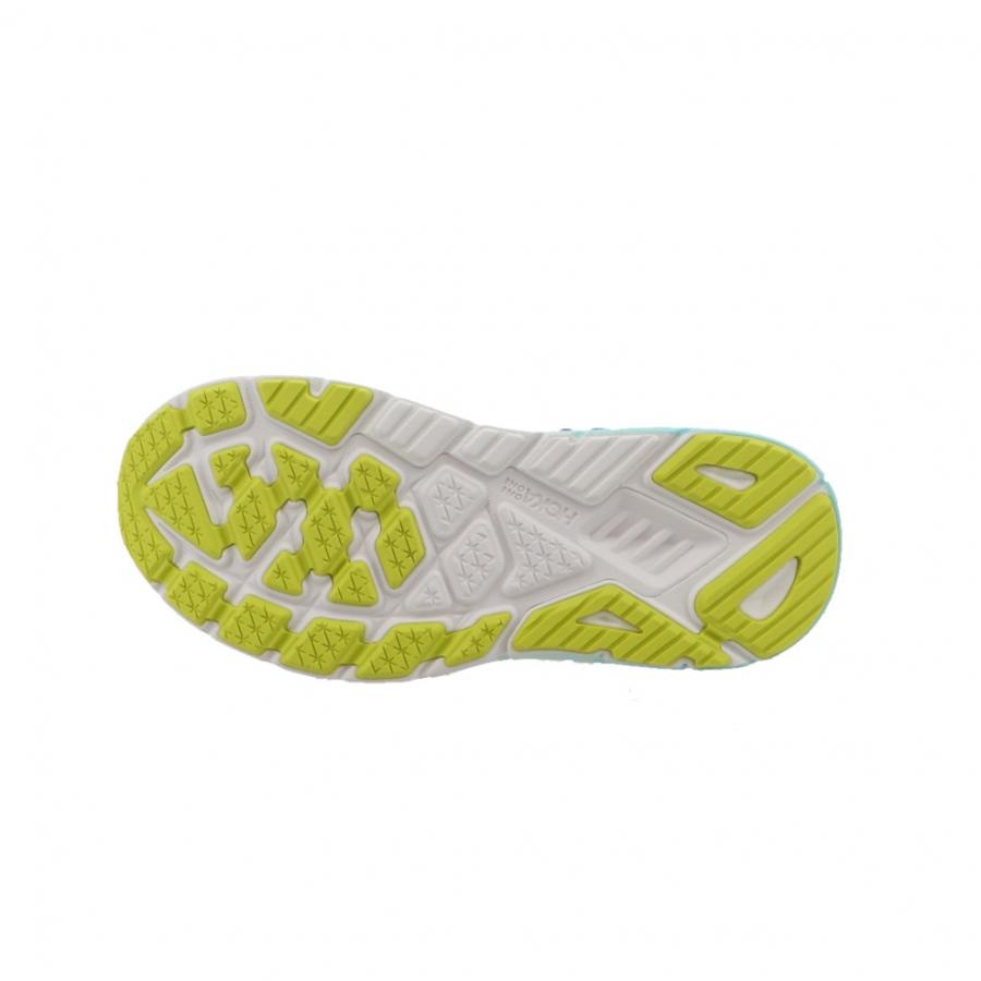 HOKA ONEONE ホカ ARAHI 7 WIDE アラヒ ワイド 1147870 メンズ HOKA ONEONE ホカ ARAHI 7 WIDE アラヒ ワイド 1147870 メンズ