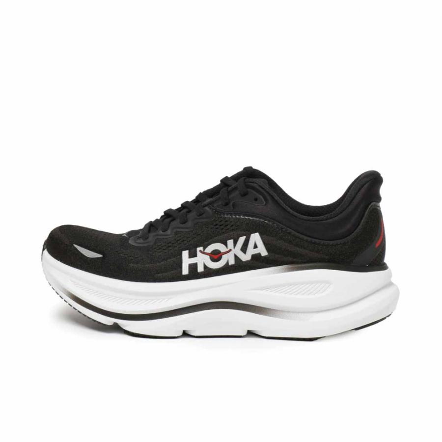 HOKA ONEONE（ホカ オネオネ） ホカ BONDI 9 ボンダイ 9 1162011