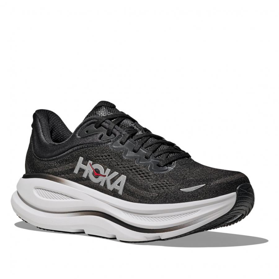 HOKA ONEONE（ホカ オネオネ） ホカ BONDI 9 ボンダイ 9 1162011