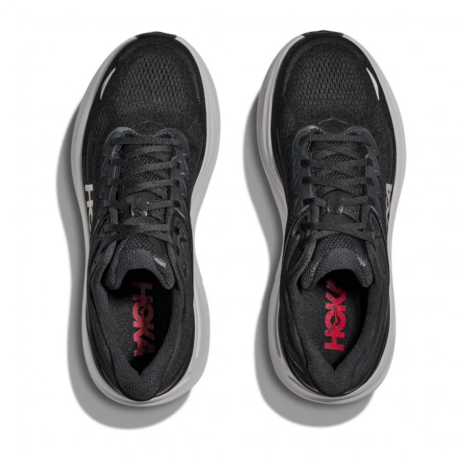 HOKA ONEONE（ホカ オネオネ） ホカ BONDI 9 ボンダイ 9 1162011