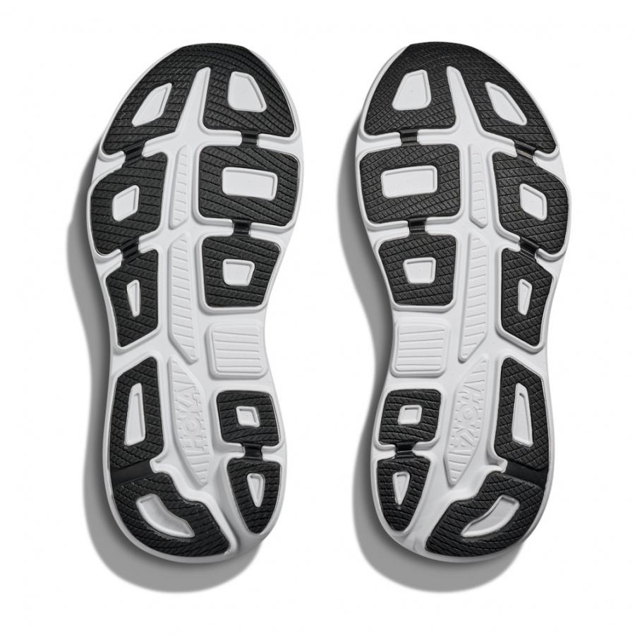 HOKA ONEONE（ホカ オネオネ） ホカ BONDI 9 ボンダイ 9 1162011