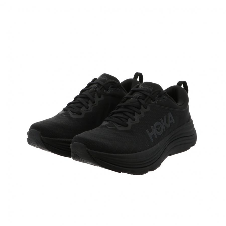 HOKA ONEONE（ホカ オネオネ） ホカ GAVIOTA 5 ガビオタ 5 1127929