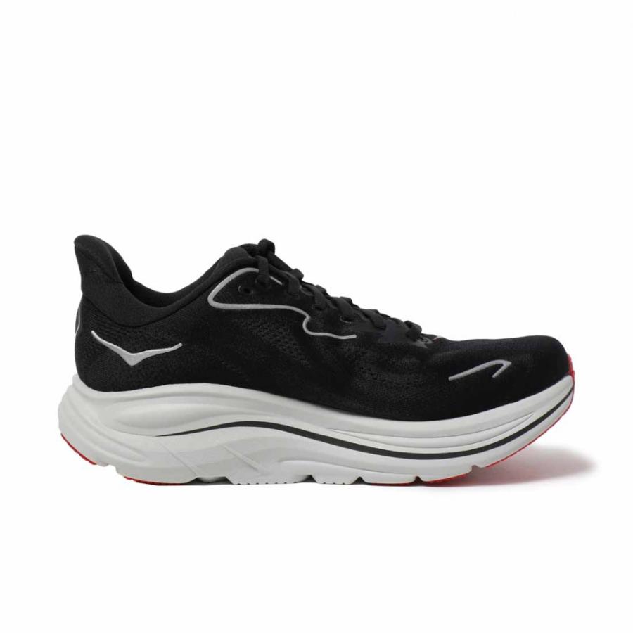 HOKA ONEONE（ホカ オネオネ） ホカ CLIFTON 10 WIDE クリフトン 10