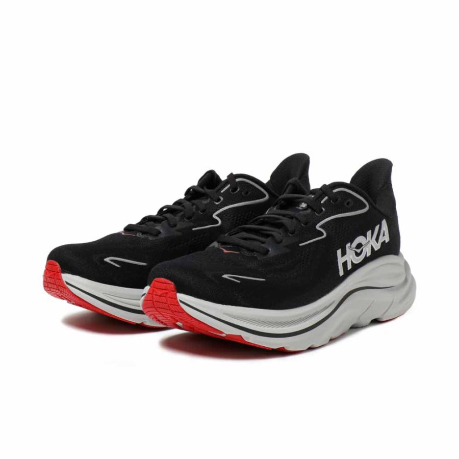 HOKA ONEONE（ホカ オネオネ） ホカ CLIFTON 10 WIDE クリフトン 10