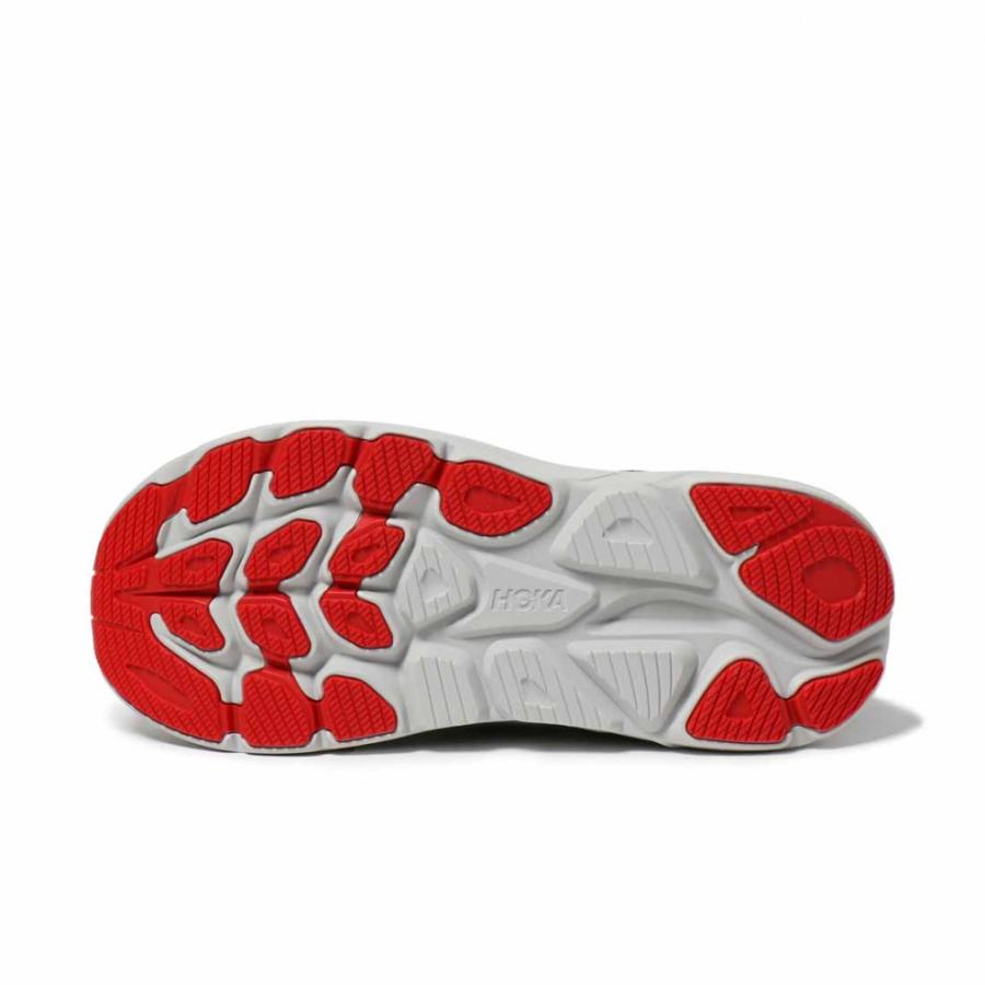 HOKA ONEONE（ホカ オネオネ） ホカ CLIFTON 10 WIDE クリフトン 10