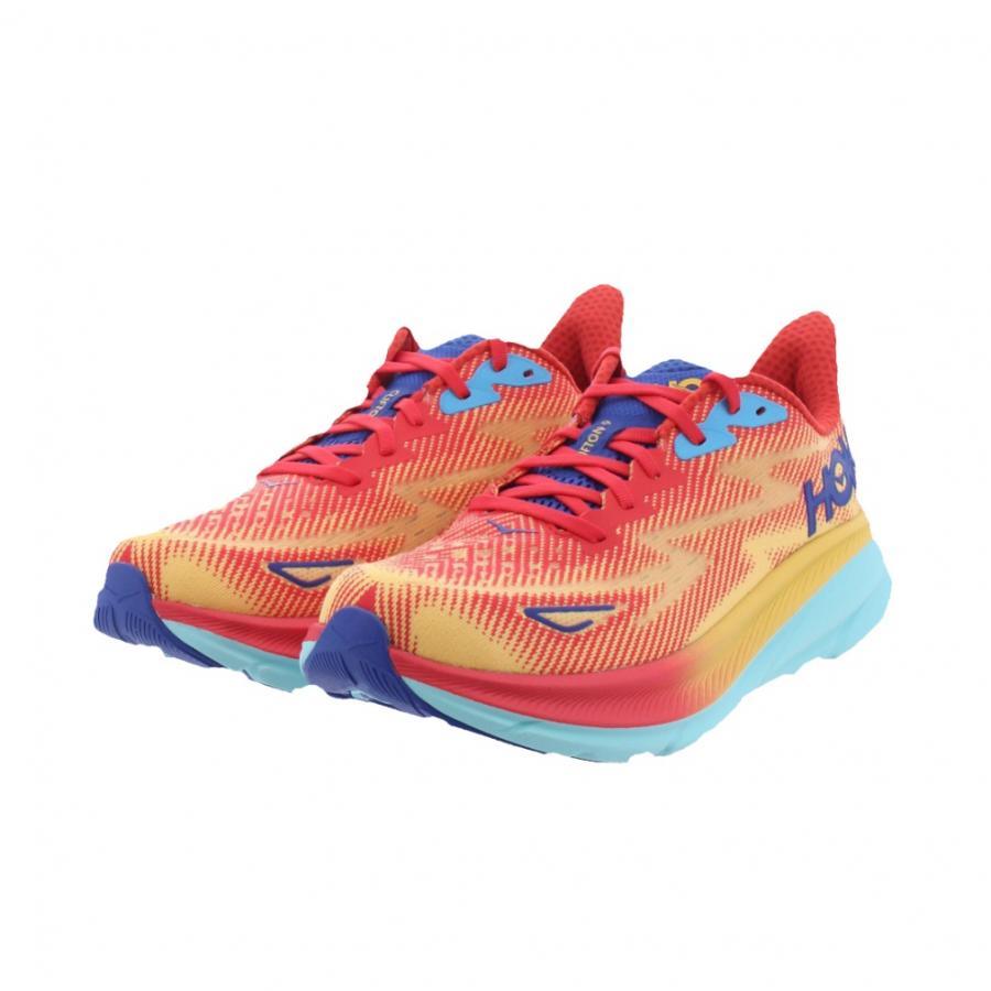 HOKA ONEONE（ホカ オネオネ） ホカ CLIFTON 9 WIDE クリフトン 9 