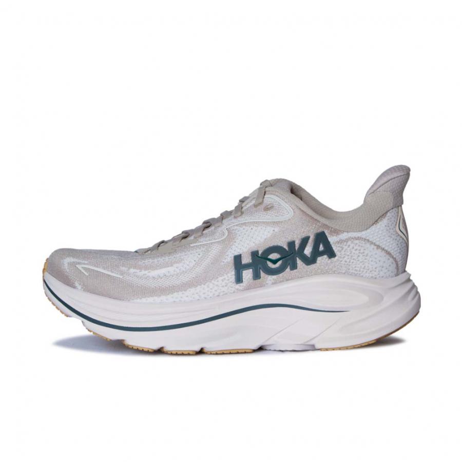 HOKA ONEONE（ホカ オネオネ） ホカ CLIFTON 10 クリフトン 10 1162030