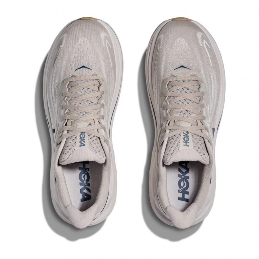 HOKA ONEONE（ホカ オネオネ） ホカ CLIFTON 10 クリフトン 10 1162030