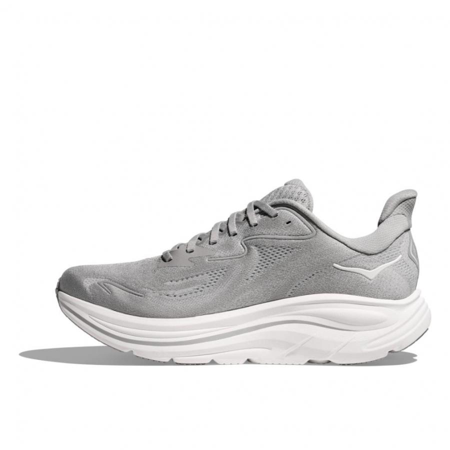 HOKA ONEONE（ホカ オネオネ） ホカ CLIFTON 10 WIDE クリフトン 10