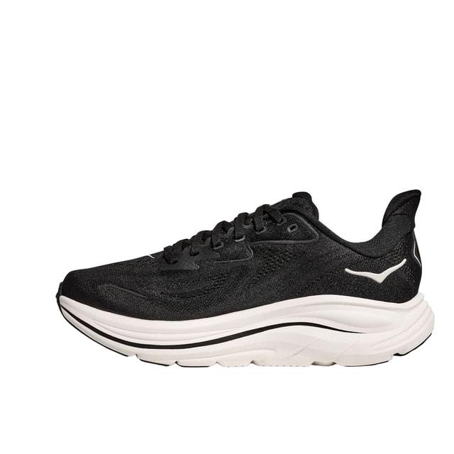 HOKA ONEONE（ホカ オネオネ） ホカ CLIFTON 10 クリフトン 10 1162030