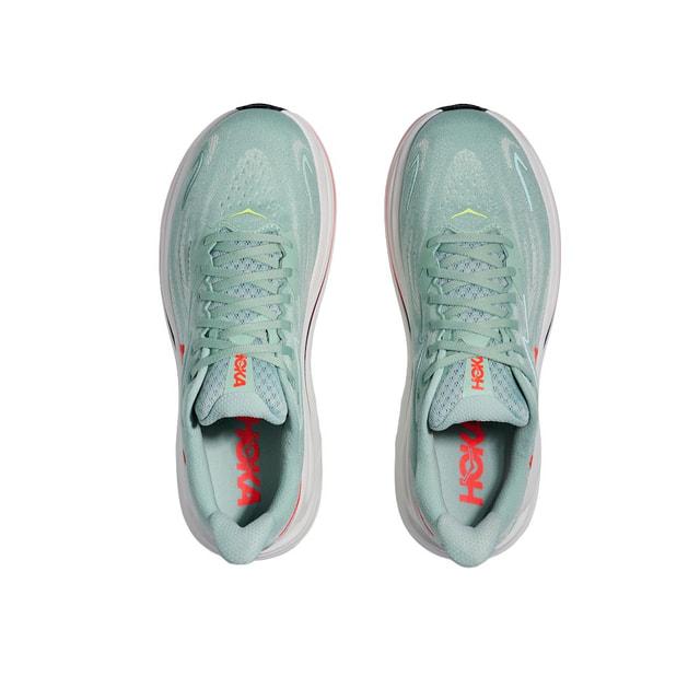HOKA ONEONE（ホカ オネオネ） ホカ CLIFTON 10 WIDE クリフトン 10