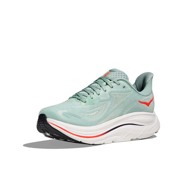 HOKA ONEONE（ホカ オネオネ） ホカ CLIFTON 10 WIDE クリフトン 10