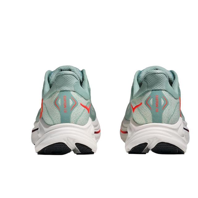 HOKA ONEONE（ホカ オネオネ） ホカ CLIFTON 10 WIDE クリフトン 10