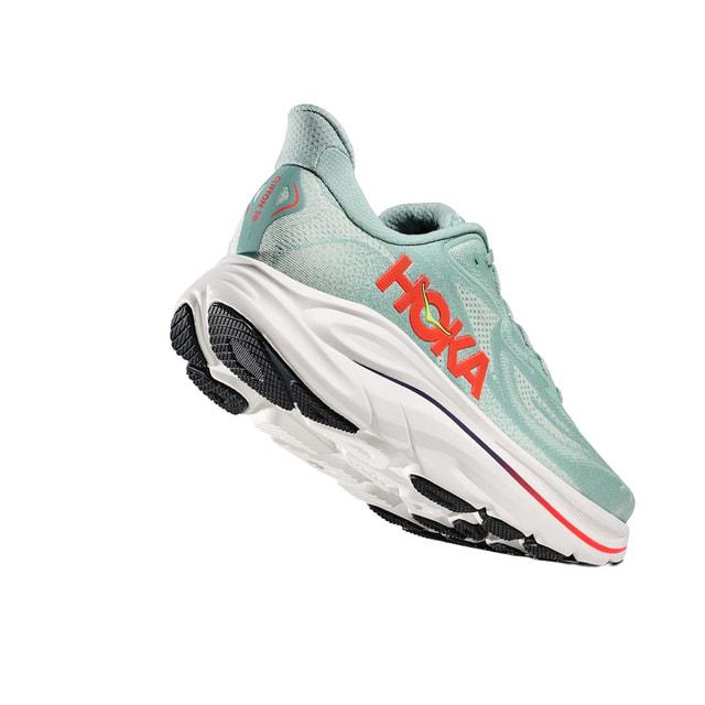 HOKA ONEONE（ホカ オネオネ） ホカ CLIFTON 10 WIDE クリフトン 10