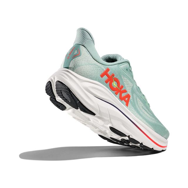 HOKA ONEONE（ホカ オネオネ） ホカ CLIFTON 10 WIDE クリフトン 10