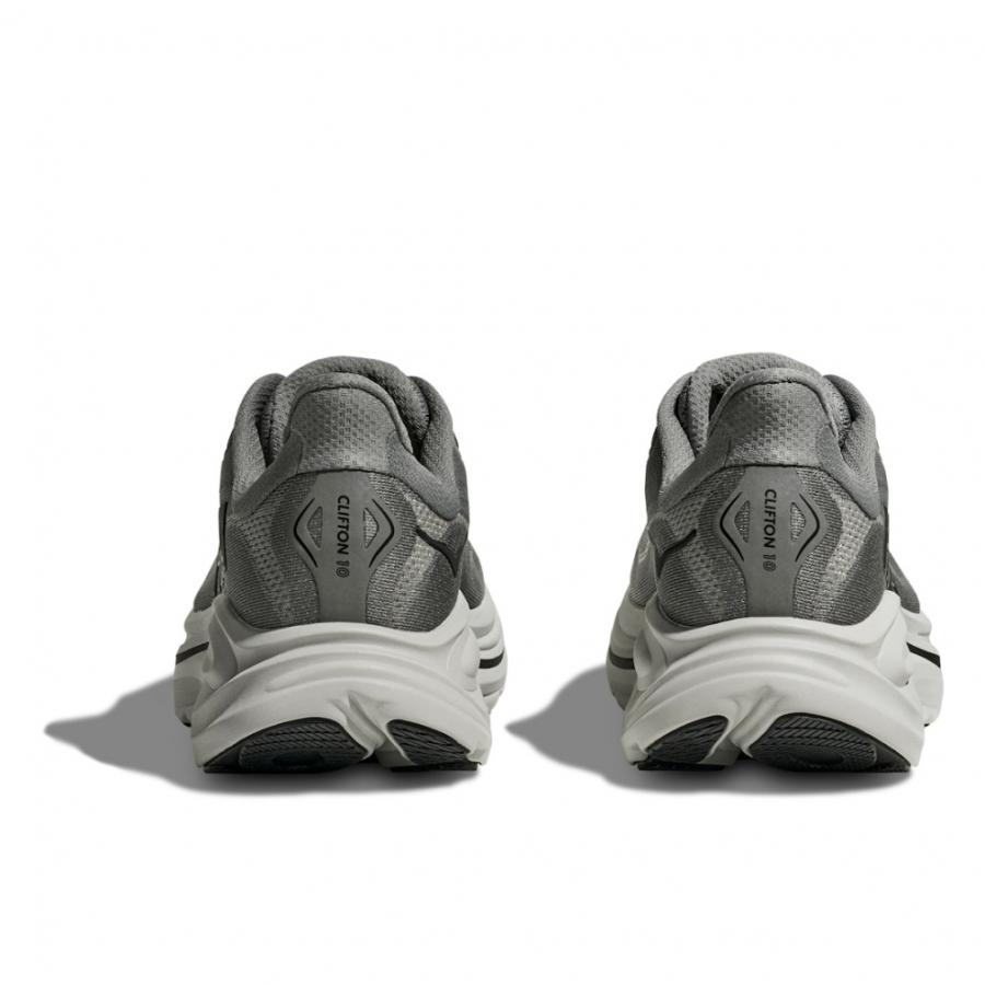 HOKA ONEONE（ホカ オネオネ） ホカ CLIFTON 10 WIDE クリフトン 10