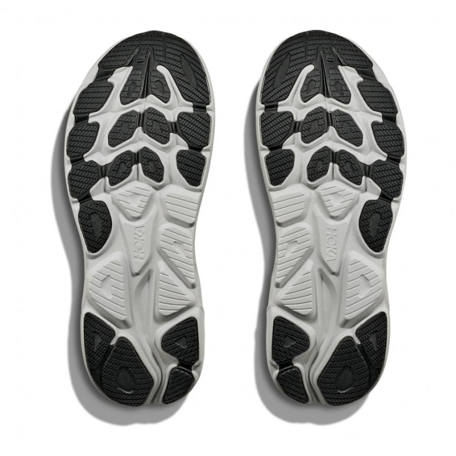 HOKA ONEONE（ホカ オネオネ） ホカ CLIFTON 10 WIDE クリフトン 10