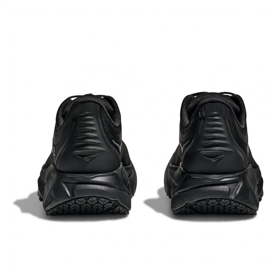 HOKA ONEONE（ホカ オネオネ） ホカ ARAHI SR アラヒ SR 1168712