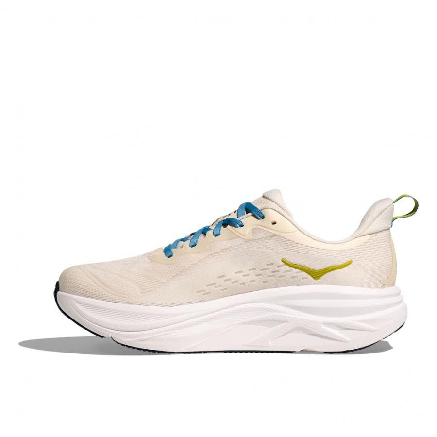 HOKA ONEONE ホカ SKYFLOW スカイフロー 1155111 メンズ 陸上