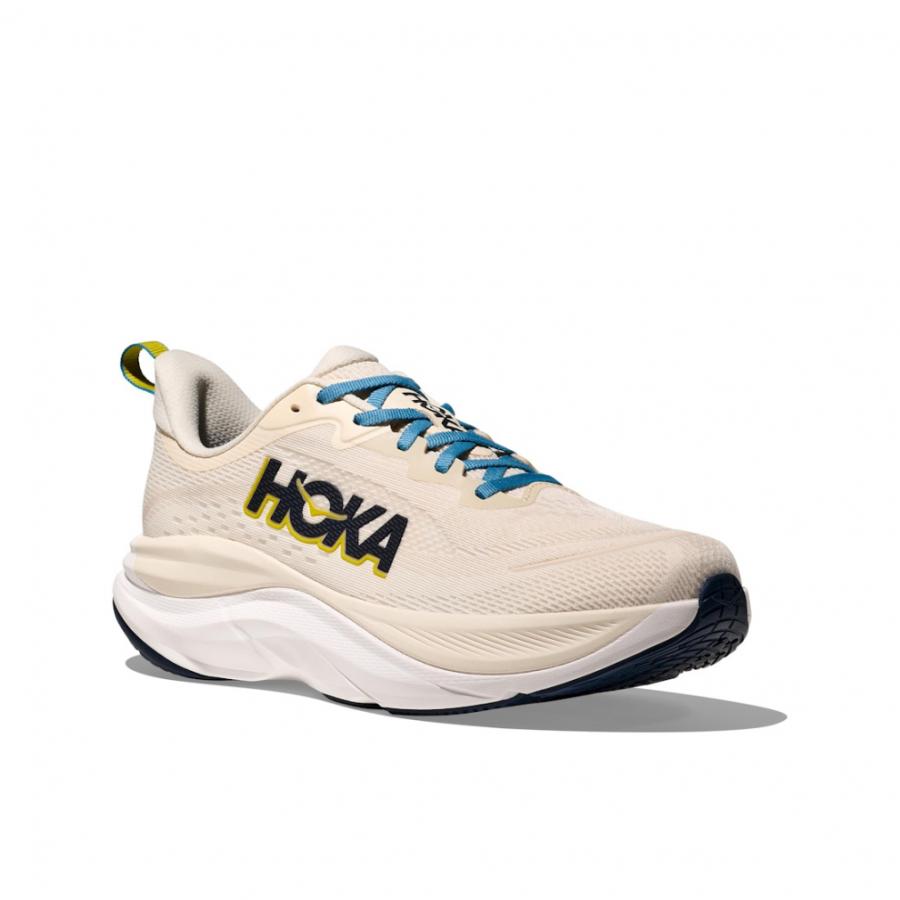 HOKA ONEONE ホカ SKYFLOW スカイフロー 1155111 メンズ 陸上