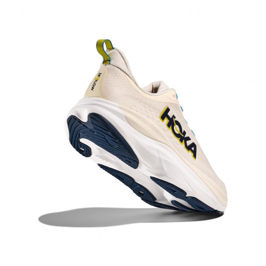 HOKA ONEONE ホカ SKYFLOW スカイフロー 1155111 メンズ 陸上