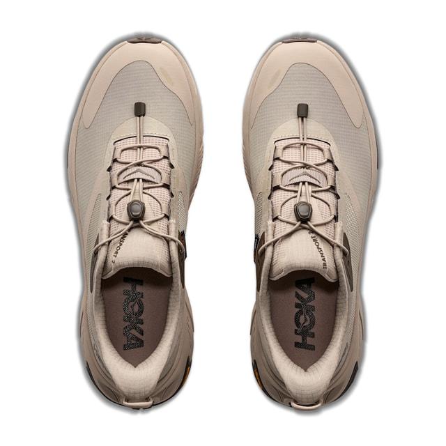 HOKA ONEONE（ホカ オネオネ） ホカ TRANSPORT 2 WIDE トランスポート