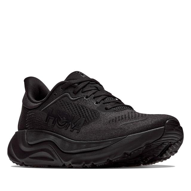 HOKA ONEONE（ホカ オネオネ） ホカ ARAHI 9 WIDE アラヒ9 ワイド