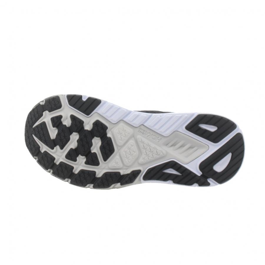 HOKA ONEONE（ホカ オネオネ） ホカ ARAHI 6 WIDE アラヒ 6 ワイド
