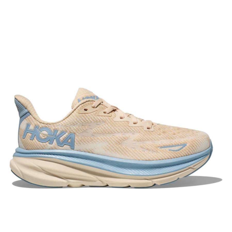 HOKA ONEONE（ホカ オネオネ） ホカ CLIFTON 9 クリフトン 9 1127895 