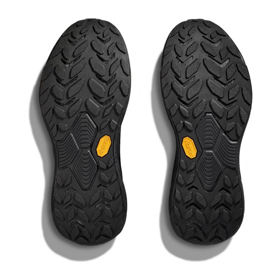 HOKA ONEONE（ホカ オネオネ） ホカ TRANSPORT WIDE トランスポート