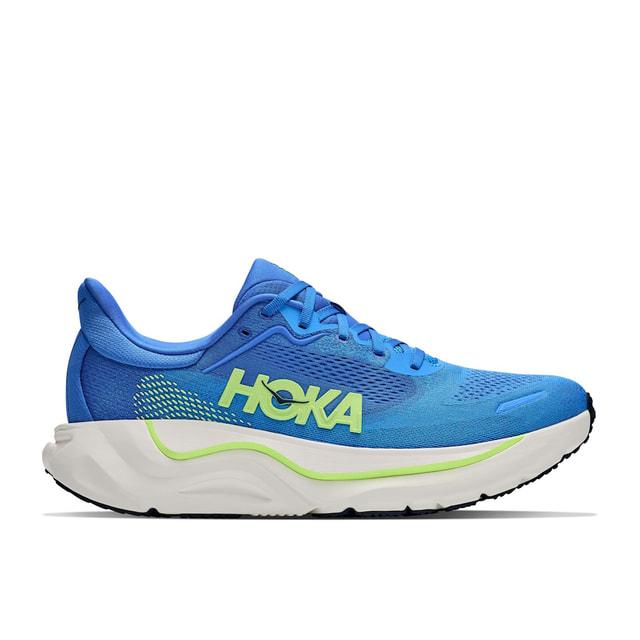 HOKA ONEONE（ホカ オネオネ） ホカ ARAHI 9 アラヒ9 1176531 メンズ