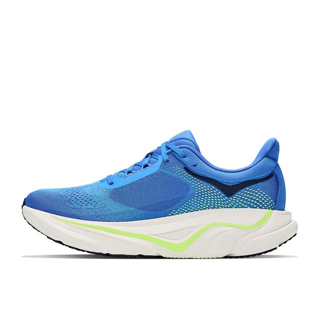 HOKA ONEONE（ホカ オネオネ） ホカ ARAHI 9 アラヒ9 1176531 メンズ