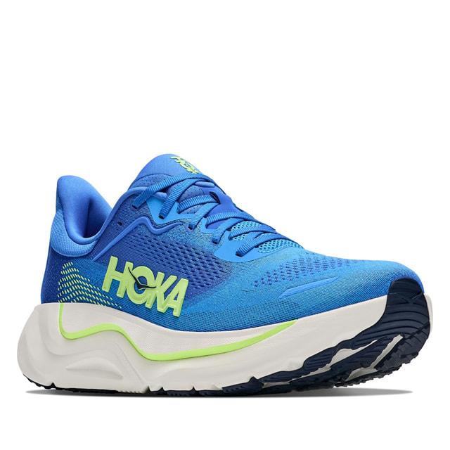 HOKA ONEONE（ホカ オネオネ） ホカ ARAHI 9 アラヒ9 1176531 メンズ