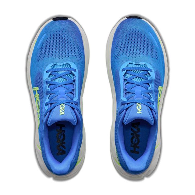 HOKA ONEONE（ホカ オネオネ） ホカ ARAHI 9 アラヒ9 1176531 メンズ