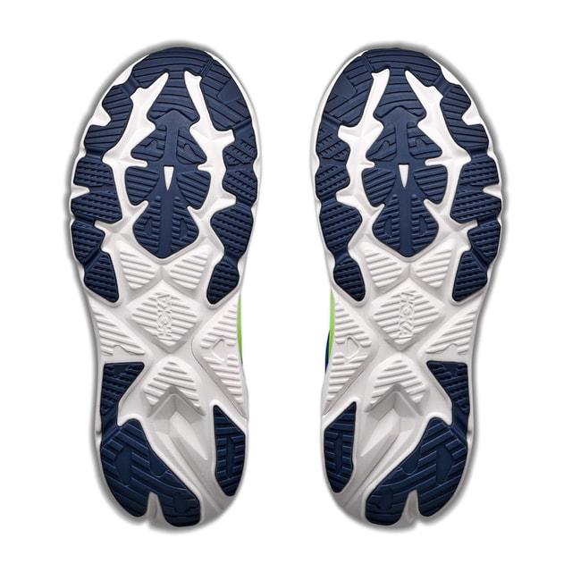 HOKA ONEONE（ホカ オネオネ） ホカ ARAHI 9 アラヒ9 1176531 メンズ