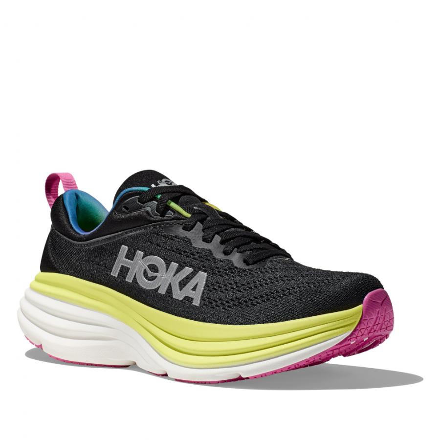 HOKAONEONE ホカオネオネ／BONDI 8 ボンダイ8 メンズ ボンダイ 8 / BONDI 8 | HOKA ONEONE | ホカ オネオネ | KSJXWD