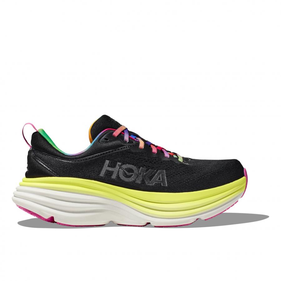HOKA ONEONE（ホカ オネオネ） ホカ BONDI 8 ボンダイ 8 1123202