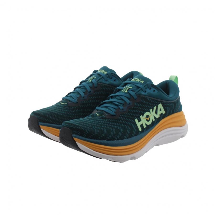 HOKA ONEONE ホカ GAVIOTA 5 ガビオタ 1127929 メンズ 陸上/ランニング 