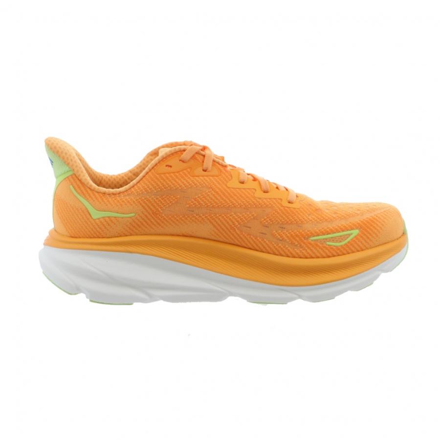 HOKA ONEONE ホカ CLIFTON 9 WIDE クリフトン ワイド 1132210 HOKA ONEONE ホカ CLIFTON 9 WIDE クリフトン ワイド 1132210