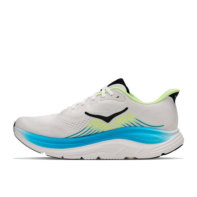 7月13日まで出品❗️【極美品】ホカ　クリフトン11 28.0㎝ HOKA ONEONE（ホカ オネオネ） ホカ CLIFTON 11 クリフトン 11 1176572