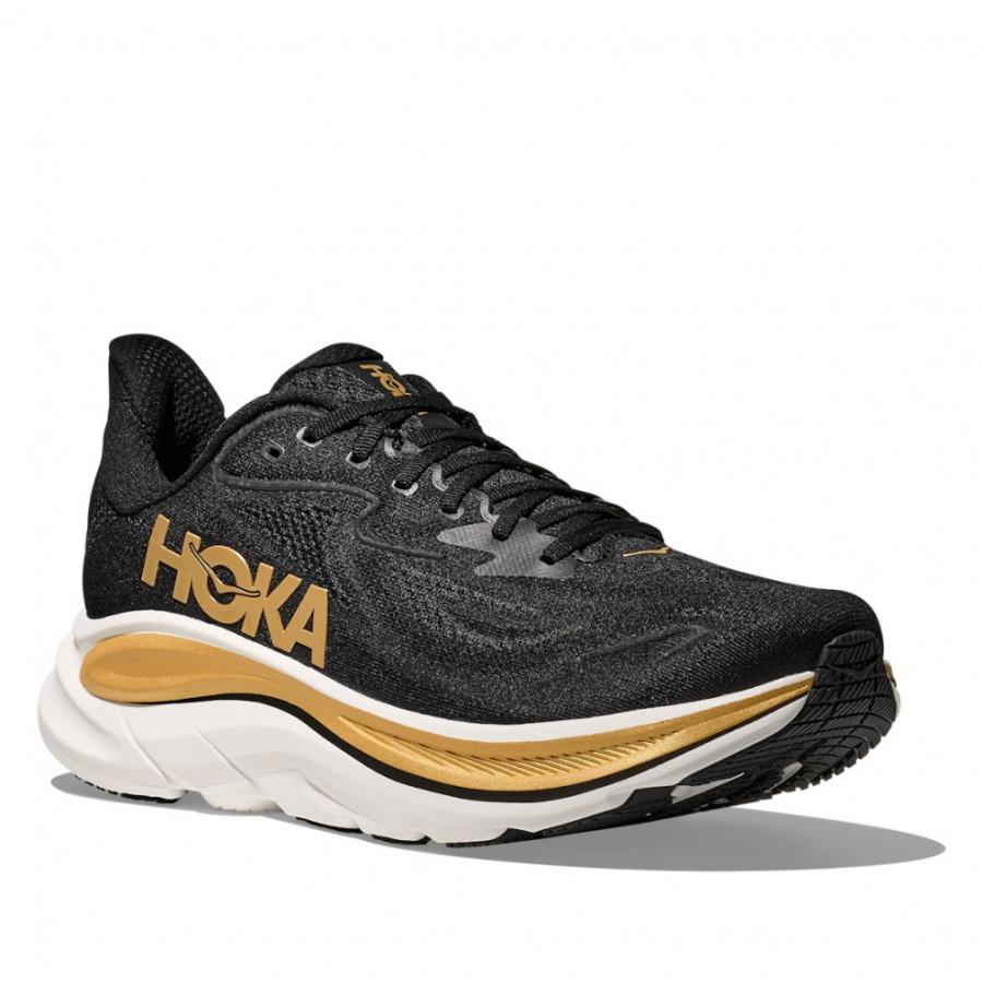 HOKA ONEONE（ホカ オネオネ） ホカ CLIFTON 10 WIDE クリフトン 10