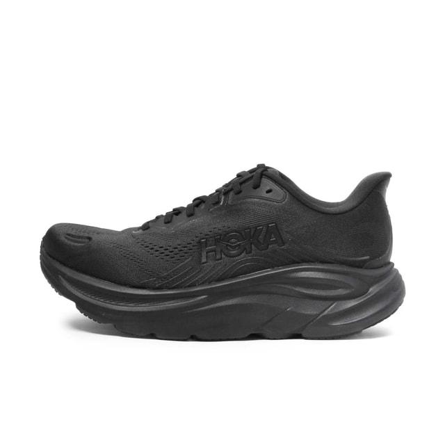 HOKA ONEONE（ホカ オネオネ） ホカ CLIFTON 11 WIDE クリフトン 11