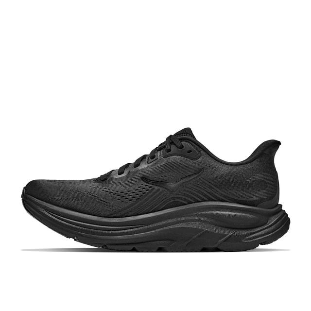 HOKA ONEONE（ホカ オネオネ） ホカ CLIFTON 11 WIDE クリフトン 11