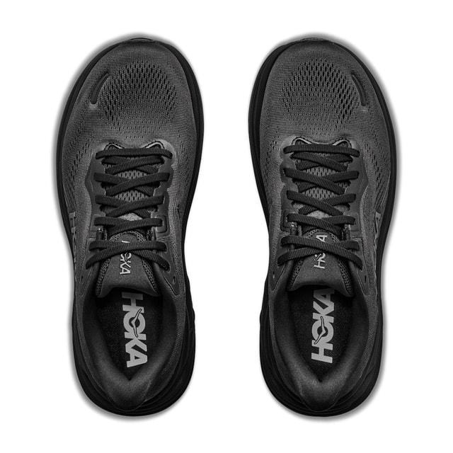 HOKA ONEONE（ホカ オネオネ） ホカ CLIFTON 11 WIDE クリフトン 11