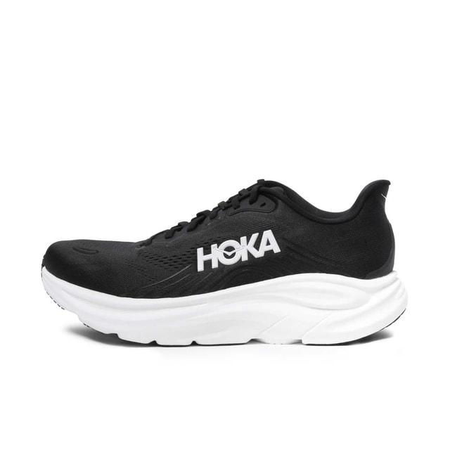 HOKA ONEONE（ホカ オネオネ） ホカ CLIFTON 11 WIDE クリフトン 11