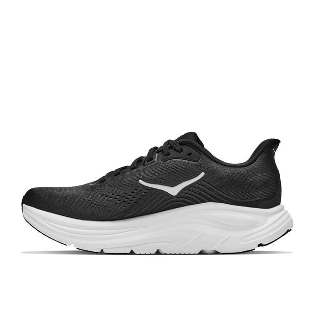 HOKA ONEONE（ホカ オネオネ） ホカ CLIFTON 11 WIDE クリフトン 11