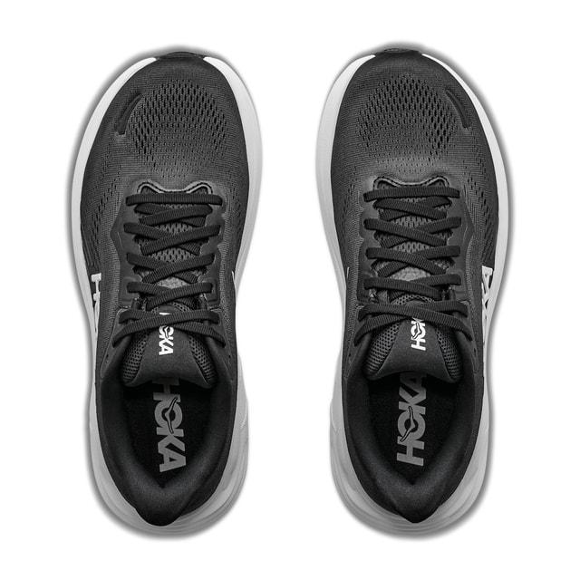 HOKA ONEONE（ホカ オネオネ） ホカ CLIFTON 11 WIDE クリフトン 11