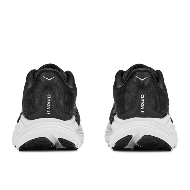 HOKA ホカ　CLIFTON 11 WIDE クリフトン11ワイド　24㎝ HOKA ONEONE（ホカ オネオネ） ホカ CLIFTON 11 WIDE クリフトン 11