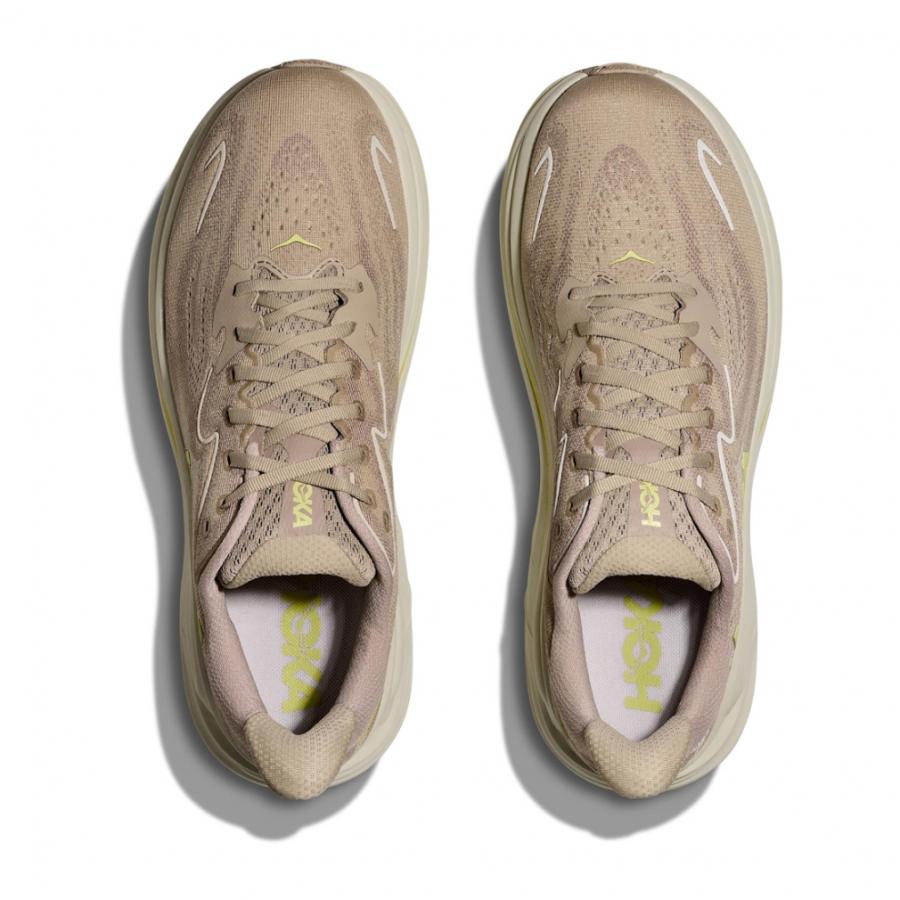 HOKA ONEONE（ホカ オネオネ） ホカ CLIFTON 10 クリフトン 10 1162030