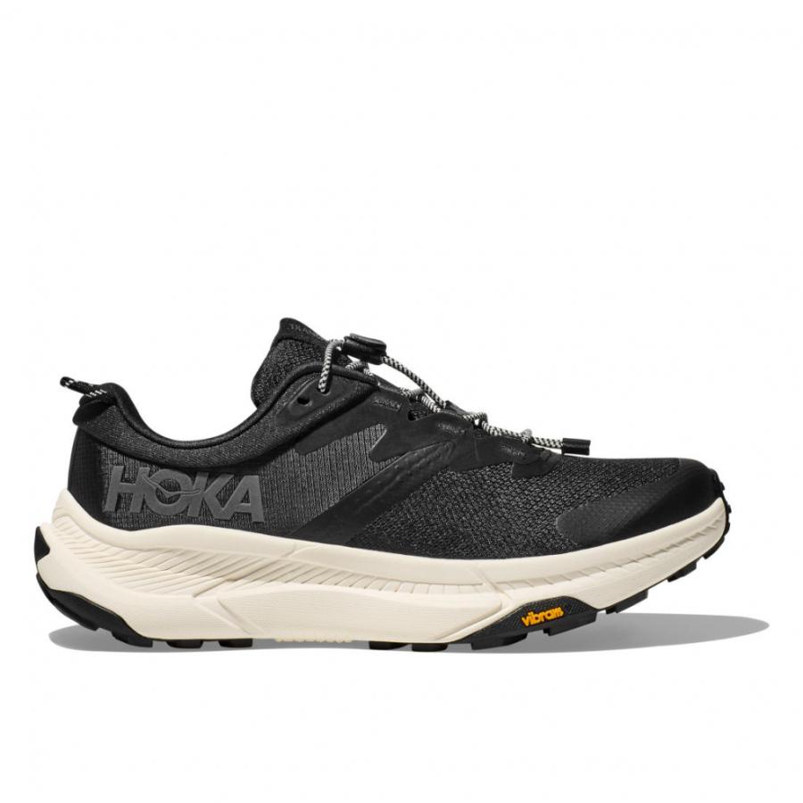 HOKA ONEONE ホカ TRANSPORT トランスポート 1123153 メンズ 陸上 